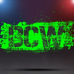 Icon for BCW'S BEST