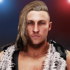 Icon for Bruiserweight