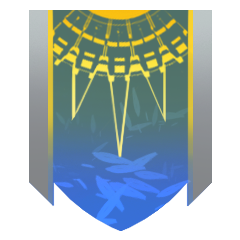 Icon for Bugproof