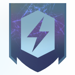 Icon for Bug Zapper