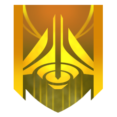 Icon for Elite Vanguard