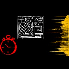 Icon for Labyrinths of Time