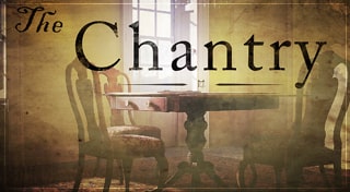 The Chantry