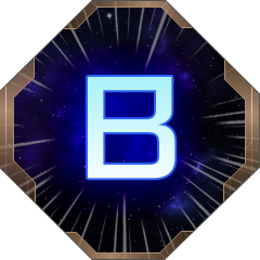 Icon for BOMBER