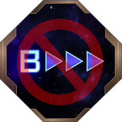 Icon for SAVE BOMBS