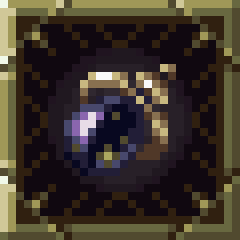Icon for Hero's Soul