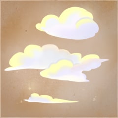 Icon for Wind Creator
