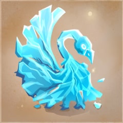 Icon for Ice Sculptor