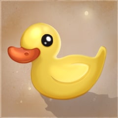 Icon for Quack Quack