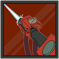 Icon for Elemental Warrior