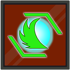 Icon for God of Speed