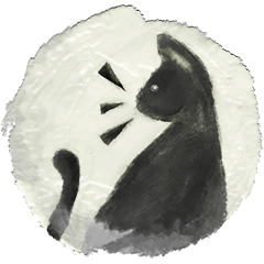 Icon for Puurrfect