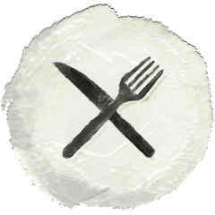 Icon for Unforgettable Luncheon