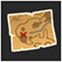 Icon for Dungeon Crawler