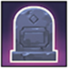 Icon for Tomb Raiding