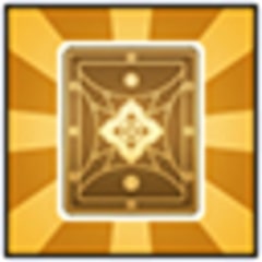 Icon for Card Champion