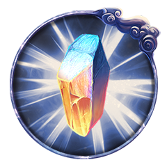 Icon for Champion of Light