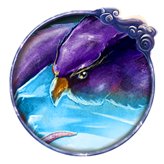 Icon for Careful Seeker