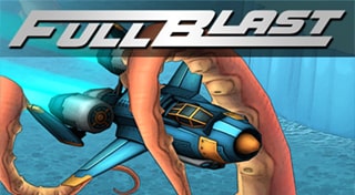 FullBlast