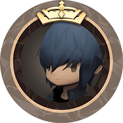 Icon for World of Ruin