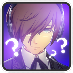 Icon for 你誰啊