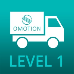 Icon for Driving 101
