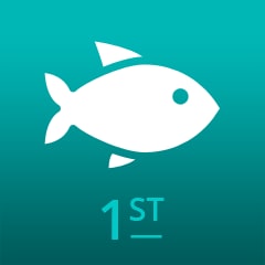 Icon for Teach a man to fish