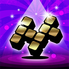 Icon for Puzzle Master