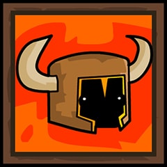 Icon for Hero Quests