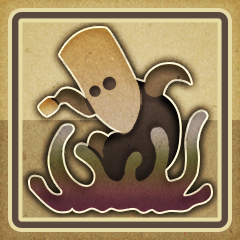 Icon for Sticky Plants