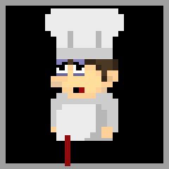 Icon for Boss 1