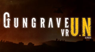 Gungrave VR U.N Achievements