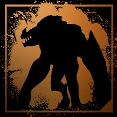 Icon for Beast Killer