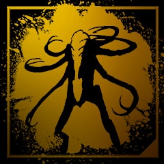Icon for Blackout Killer - Elite