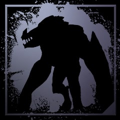 Icon for Beast Killer - Soldier