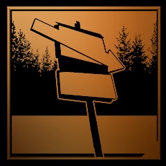 Icon for Refueled