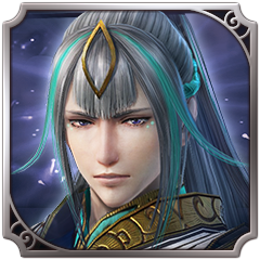 Icon for Master of Battle