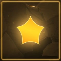 Icon for Majestic Star