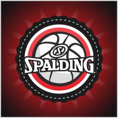 Icon for I Spy Spalding
