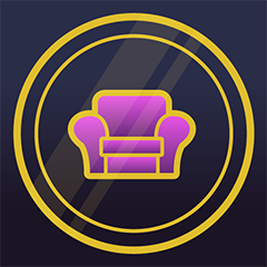 Icon for Sofa Knights