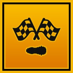 Icon for Easy Riding