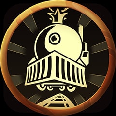 Icon for Victory Balloon