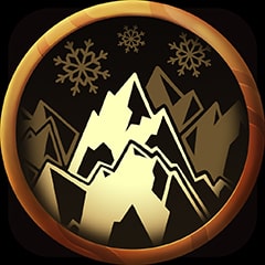 Icon for The Ice Age!