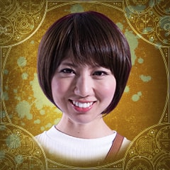 Icon for 結局閱覽率100%