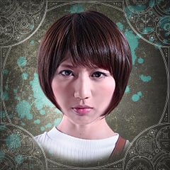 Icon for 結局閱覽率50%