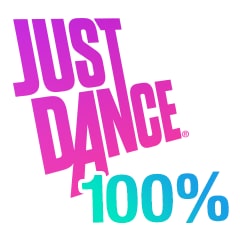 Icon for Hardcore Just Dancer