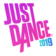 Icon for Welcome to Just Dance® 2019!