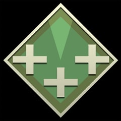 Icon for Apex Support