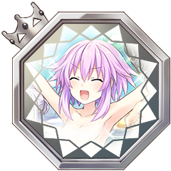 Icon for おっぱい勇者