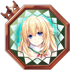 Icon for 最後の仲間
